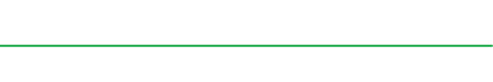 Logo Docteur Rémi Gressard