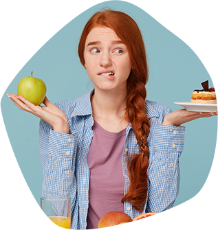 Nutrition